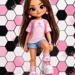 Alexa Rodriguez Profile Picture