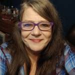 Barbara Keck Profile Picture