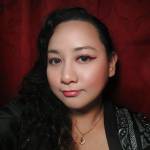 Laika Lorraine Baytan Profile Picture