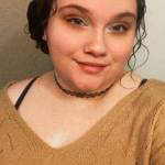 Adriana Wery Profile Picture