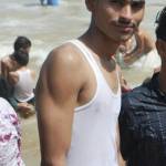 Salman Yaseen Profile Picture
