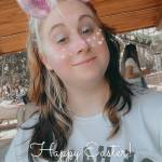 Hailey Fusillo Profile Picture