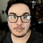 Kit Profile Picture