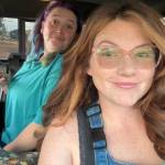 Morghan Allen Profile Picture