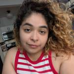 Vick Pérez-Segovia Profile Picture