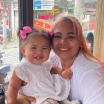 Jem Nicole Corpuz Profile Picture
