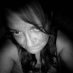 Heather Braden Profile Picture