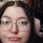 Jess Emory Profile Picture