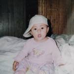 Vanessa Jimenez Profile Picture
