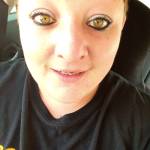 Arizona Widmier Profile Picture