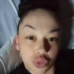 Stephenie Smith Profile Picture
