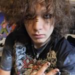 Brody Cheney Profile Picture