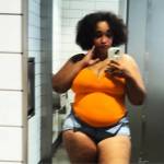 Izzyy Johnson Profile Picture