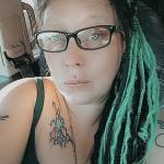 Haillie Mische Profile Picture