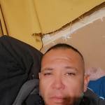 Anthony Ledesma Profile Picture