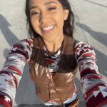 Marlene Calixto Profile Picture