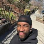 Marke Whitehead Profile Picture