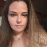 Angela Ballantine Profile Picture