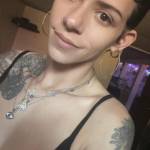 Megan Brown Profile Picture
