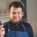 Maciej Chałubiński Profile Picture