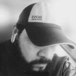 David Asencio Profile Picture