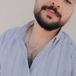 Shehryar Awan Profile Picture