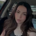 Joanne Emilianovitz Profile Picture