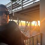 Nicholas Villalpando Profile Picture