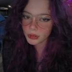 Peach C Profile Picture