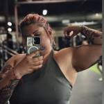 Abby Stanley Profile Picture