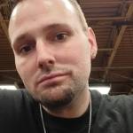 Ryan Casserly Profile Picture