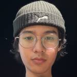 Moses Sang Profile Picture