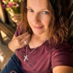 Lea Robinson Profile Picture