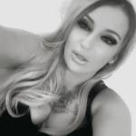 Sarah Ballard Profile Picture