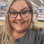 Melissa Paniagua Profile Picture