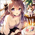 Lilly Padz Profile Picture