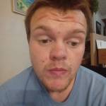Jonathon Byrnside Profile Picture