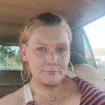 Holly McMahan Profile Picture