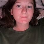 Hope Lomax Profile Picture