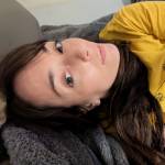 Nina Conterno Profile Picture