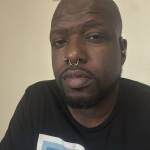 Obadiah Cooke Profile Picture
