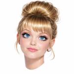 Kassy Jones Profile Picture
