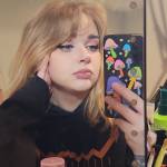 Ivy Duncan Profile Picture