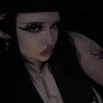 Rebecca Marie Profile Picture