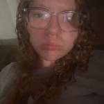 Adriana Calvert Profile Picture