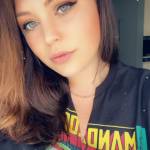 Jennifer Smith Profile Picture