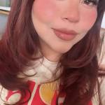 Valeria Flores Profile Picture