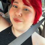 alyssa allen Profile Picture