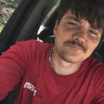 Michael Kauffman Profile Picture