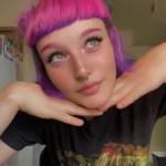 Trissina King Profile Picture